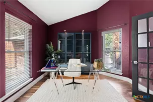 4305 Stonehill Ct, Temple, TX 76502 - Photo 8