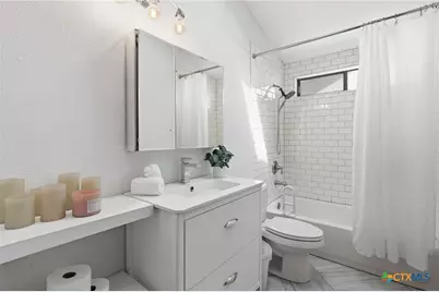 4305 Stonehill Court, Temple, TX 76502 - Photo 36