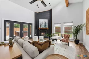 4305 Stonehill Ct, Temple, TX 76502 - Photo 24