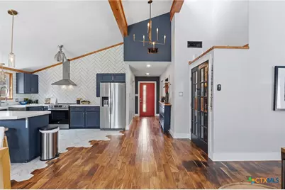 4305 Stonehill Court, Temple, TX 76502 - Photo 10