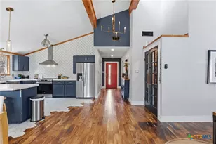 4305 Stonehill Ct, Temple, TX 76502 - Photo 10