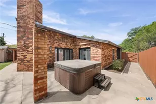 4305 Stonehill Ct, Temple, TX 76502 - Photo 40