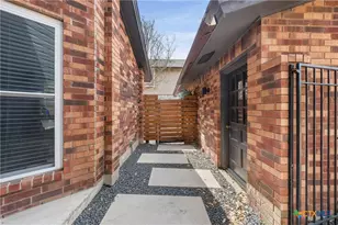 4305 Stonehill Ct, Temple, TX 76502 - Photo 4