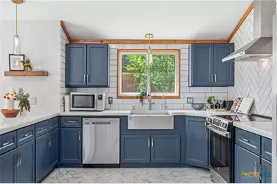 4305 Stonehill Court, Temple, TX 76502 - Photo 14