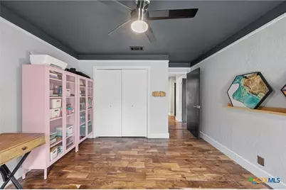 4305 Stonehill Court, Temple, TX 76502 - Photo 38