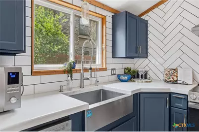 4305 Stonehill Court, Temple, TX 76502 - Photo 16