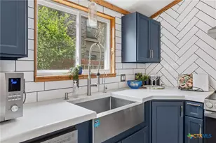 4305 Stonehill Ct, Temple, TX 76502 - Photo 16