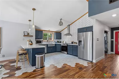 4305 Stonehill Court, Temple, TX 76502 - Photo 12