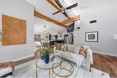 4305 Stonehill Court, Temple, TX 76502 - Photo 28