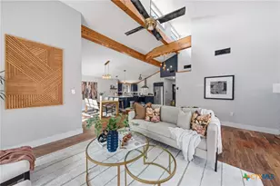 4305 Stonehill Ct, Temple, TX 76502 - Photo 28