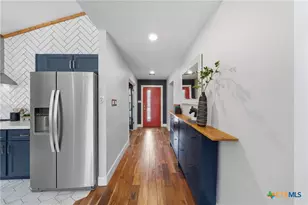 4305 Stonehill Ct, Temple, TX 76502 - Photo 6