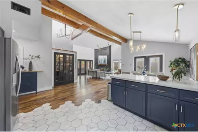 4305 Stonehill Court, Temple, TX 76502 - Photo 22