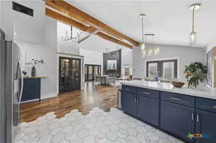 4305 Stonehill Ct, Temple, TX 76502 - Photo 22