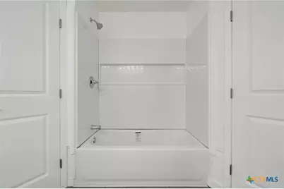 512 N 23rd Street, Copperas Cove, TX 76522 - Photo 16