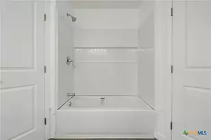 512 N 23rd St, Copperas Cove, TX 76522 - Photo 16