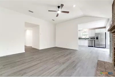 512 N 23rd Street, Copperas Cove, TX 76522 - Photo 8