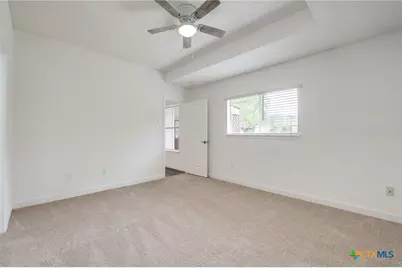 512 N 23rd Street, Copperas Cove, TX 76522 - Photo 14