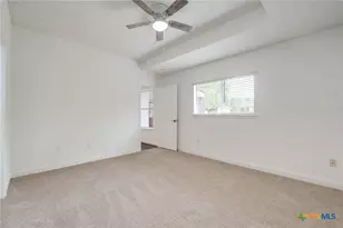 512 N 23rd St, Copperas Cove, TX 76522 - Photo 14