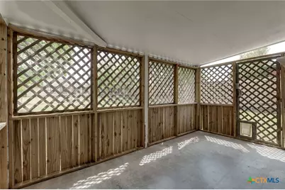 512 N 23rd Street, Copperas Cove, TX 76522 - Photo 24