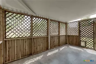 512 N 23rd St, Copperas Cove, TX 76522 - Photo 24