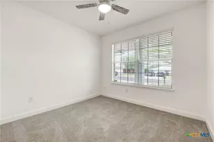 512 N 23rd St, Copperas Cove, TX 76522 - Photo 22