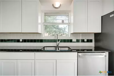 512 N 23rd Street, Copperas Cove, TX 76522 - Photo 10