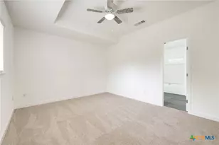 512 N 23rd St, Copperas Cove, TX 76522 - Photo 12