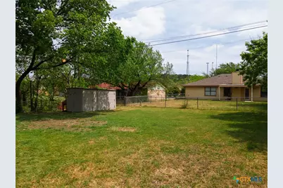 512 N 23rd Street, Copperas Cove, TX 76522 - Photo 28