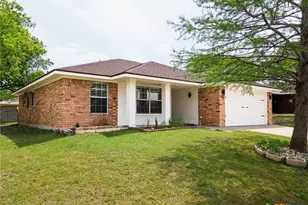 512 N 23rd St, Copperas Cove, TX 76522 - Photo 4