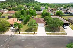 512 N 23rd St, Copperas Cove, TX 76522 - Photo 1