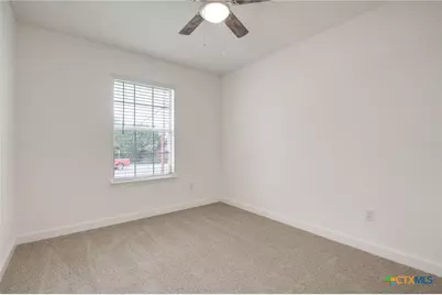 512 N 23rd Street, Copperas Cove, TX 76522 - Photo 20