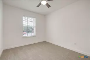 512 N 23rd St, Copperas Cove, TX 76522 - Photo 20