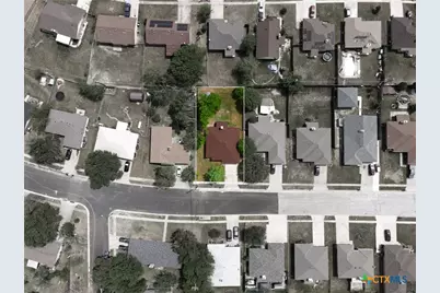 512 N 23rd Street, Copperas Cove, TX 76522 - Photo 30