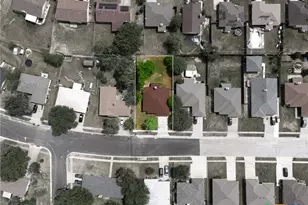 512 N 23rd St, Copperas Cove, TX 76522 - Photo 30