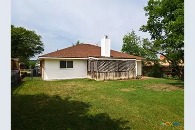 512 N 23rd Street, Copperas Cove, TX 76522 - Photo 26