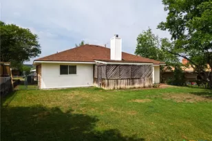 512 N 23rd St, Copperas Cove, TX 76522 - Photo 26