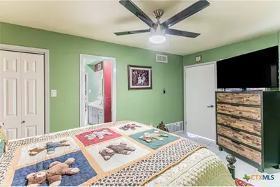 2806 Creek Side Drive, Temple, TX 76502 - Photo 16