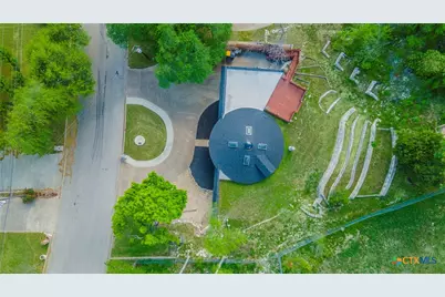 2806 Creek Side Drive, Temple, TX 76502 - Photo 36