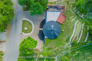 2806 Creek Side Dr, Temple, TX 76502 - Photo 36