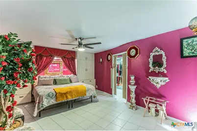 2806 Creek Side Drive, Temple, TX 76502 - Photo 10