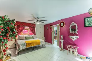 2806 Creek Side Dr, Temple, TX 76502 - Photo 10