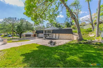 2806 Creek Side Drive, Temple, TX 76502 - Photo 28