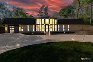 2806 Creek Side Dr, Temple, TX 76502 - Photo 1