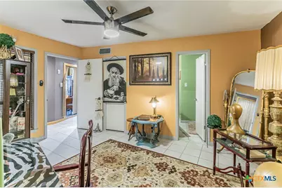 2806 Creek Side Drive, Temple, TX 76502 - Photo 20