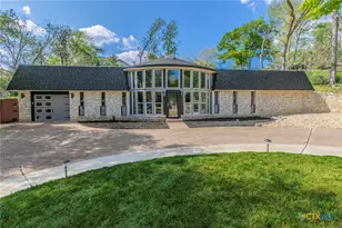 2806 Creek Side Dr, Temple, TX 76502 - Photo 2