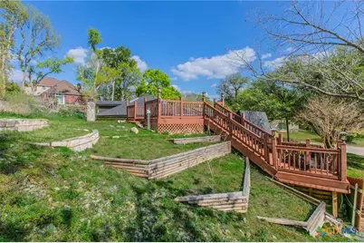 2806 Creek Side Drive, Temple, TX 76502 - Photo 34