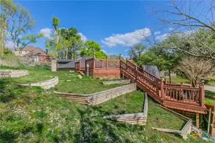 2806 Creek Side Dr, Temple, TX 76502 - Photo 34