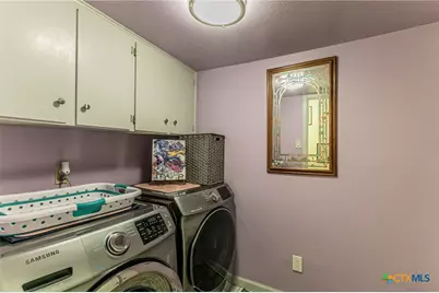 2806 Creek Side Drive, Temple, TX 76502 - Photo 26