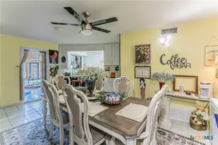 2806 Creek Side Dr, Temple, TX 76502 - Photo 8