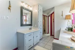 2806 Creek Side Dr, Temple, TX 76502 - Photo 14